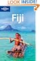 Lonely Planet Fiji (Country Travel Guide)