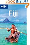 Lonely Planet Fiji 8th Ed.: 8th Edition