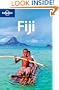 Lonely Planet Fiji 8th Ed.: 8th Edition
