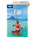 Lonely Planet Fiji (Country Travel Guide)