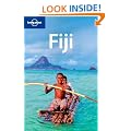 Fiji (Lonely Planet Fiji)