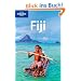Fiji (Lonely Planet Fiji)