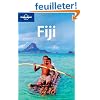Fiji