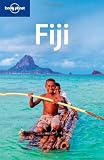 Lonely Planet Fiji (Country Travel Guide)