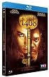 Chambre 1408 (SteelBook) [Francia] [Blu-ray]