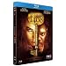 Chambre 1408 [Blu-ray]