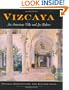 Vizcaya: An American Villa and Its Makers (Penn Studies in Landscape Architecture)