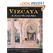 Vizcaya: An American Villa and Its Makers (Penn Studies in Landscape Architecture)