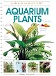 Aquarium Plants (Aquamaster)