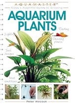 Aquarium Plants