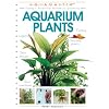 Aquarium Plants (Aquamaster)