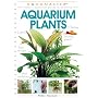 Today's Essential Guide to Growing Aquarium Plants: The Aquamaster Series