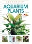 Aquarium Plants (Aquamaster)