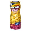 Gerber Graduates Banana Fruit Puffs, 1.48-Ounce Canisters (Pack of 6)