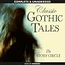 Classic Gothic Tales