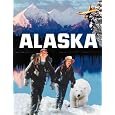 Alaska