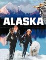 play video on Amazon Instant Video