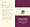 The Little Black Journal of Wine: A Wine Lover's Record Keeper (Little Black Books) (Guided Journal Series)