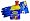 image Butterball Turkey Seasoning Kit and Gloves Combo