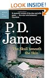 The Skull Beneath The Skin