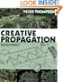 Creative Propagation
