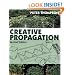 Creative Propagation