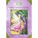 Queen Clarion's Secret (A Stepping Stone Book(TM))