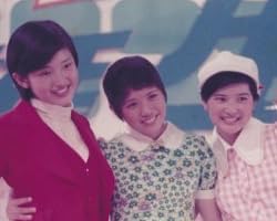 日本テレビ SPECIAL PRESENTS『スター誕生! CD&DVD-BOX』