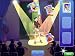 Satisfashion [Download] image 1