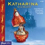 Katharina