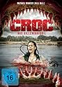 Croc - Das Killerkrokodil