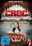 Produkt-Bild: Croc