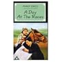 A Day at the Races [VHS]