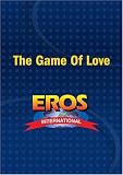 The Game Of Love