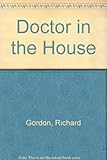 Doctor in the house