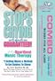 Stops Crying - Heartbeat Lullabies CD Vols. 1 & 2