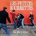 Bagarre Generale