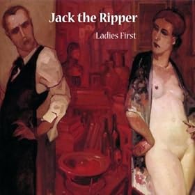 Ladies First