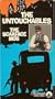 The Untouchables: The Scarface Mob [VHS]