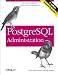 PostgreSQL-Administration