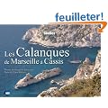 Les Calanques de Marseilles � Cassis