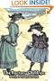 The Rectory Children