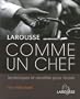 Comme un chef