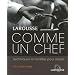 Comme un chef