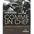 Comme un chef