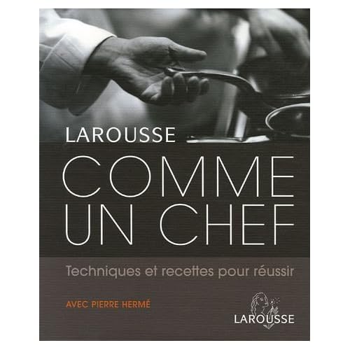 http://ecx.images-amazon.com/images/I/51iI%2BEBnjoL._SS500_.jpg