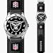 NFL Oakland Raiders Future Star series watch