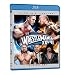 WWE 2012  Wrestlemania XXVIII [Blu-ray]
