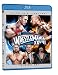 WWE: WrestleMania XXVIII [Blu-ray]