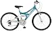 kids mountain bikes What is the best city to live in for outdoor activity?